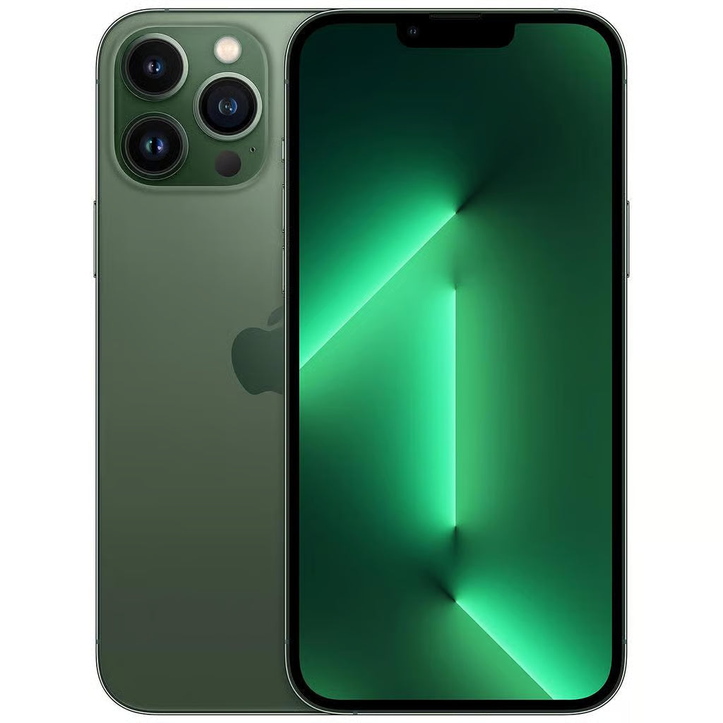 iPhone 13 Pro Max Repairs