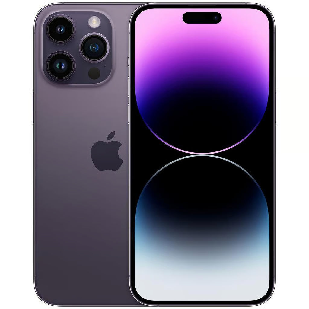 iPhone 14 Pro Max Repairs
