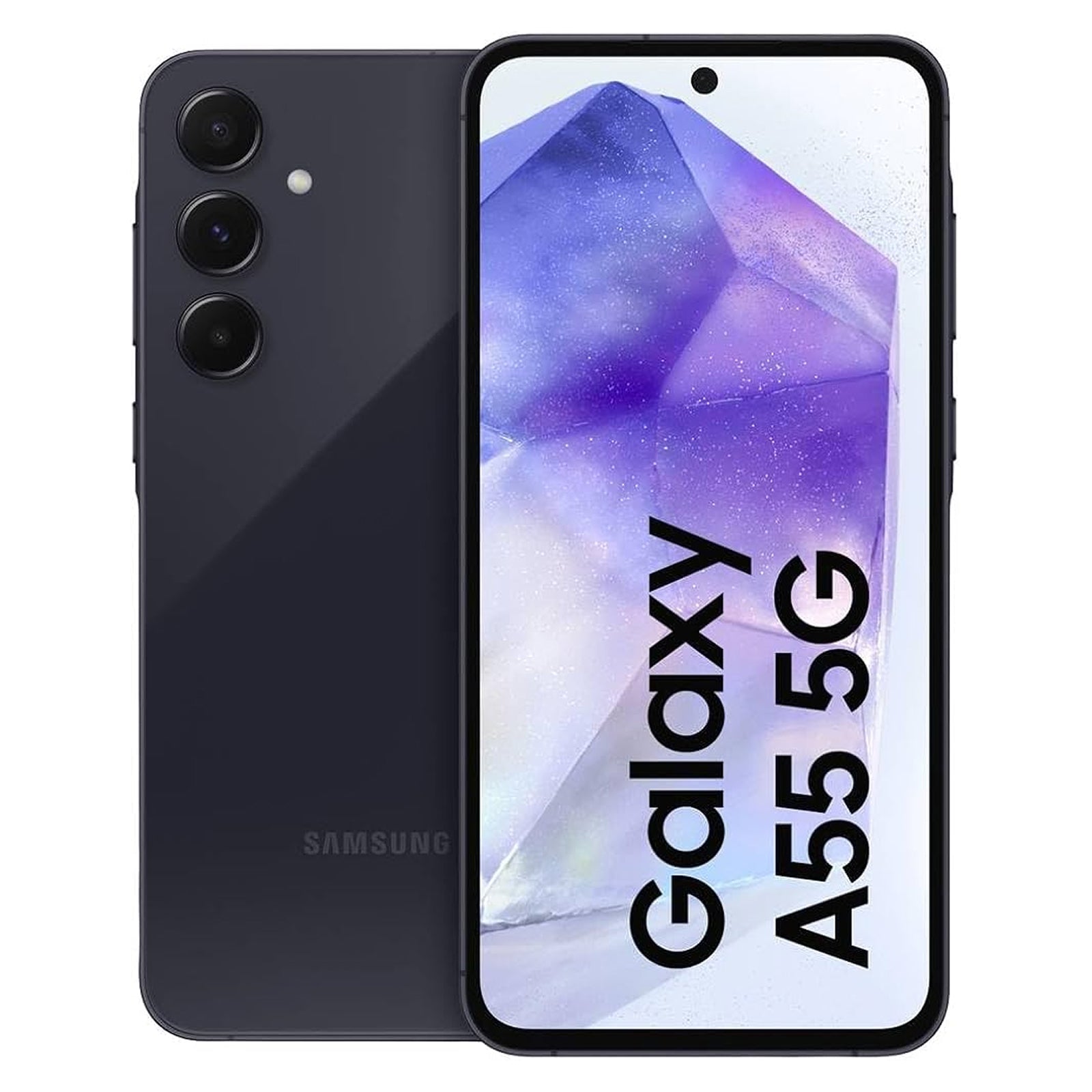 Samsung A55 5G Repairs