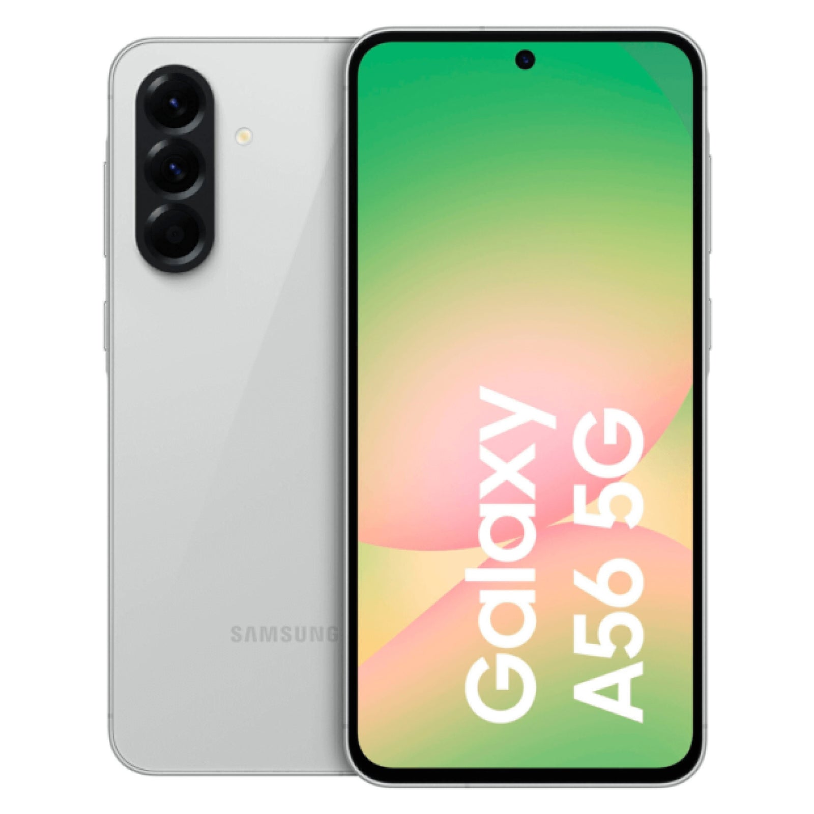 Samsung A56 5G Repairs