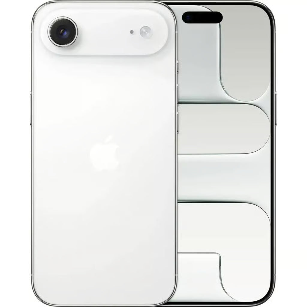 iPhone Air Repairs