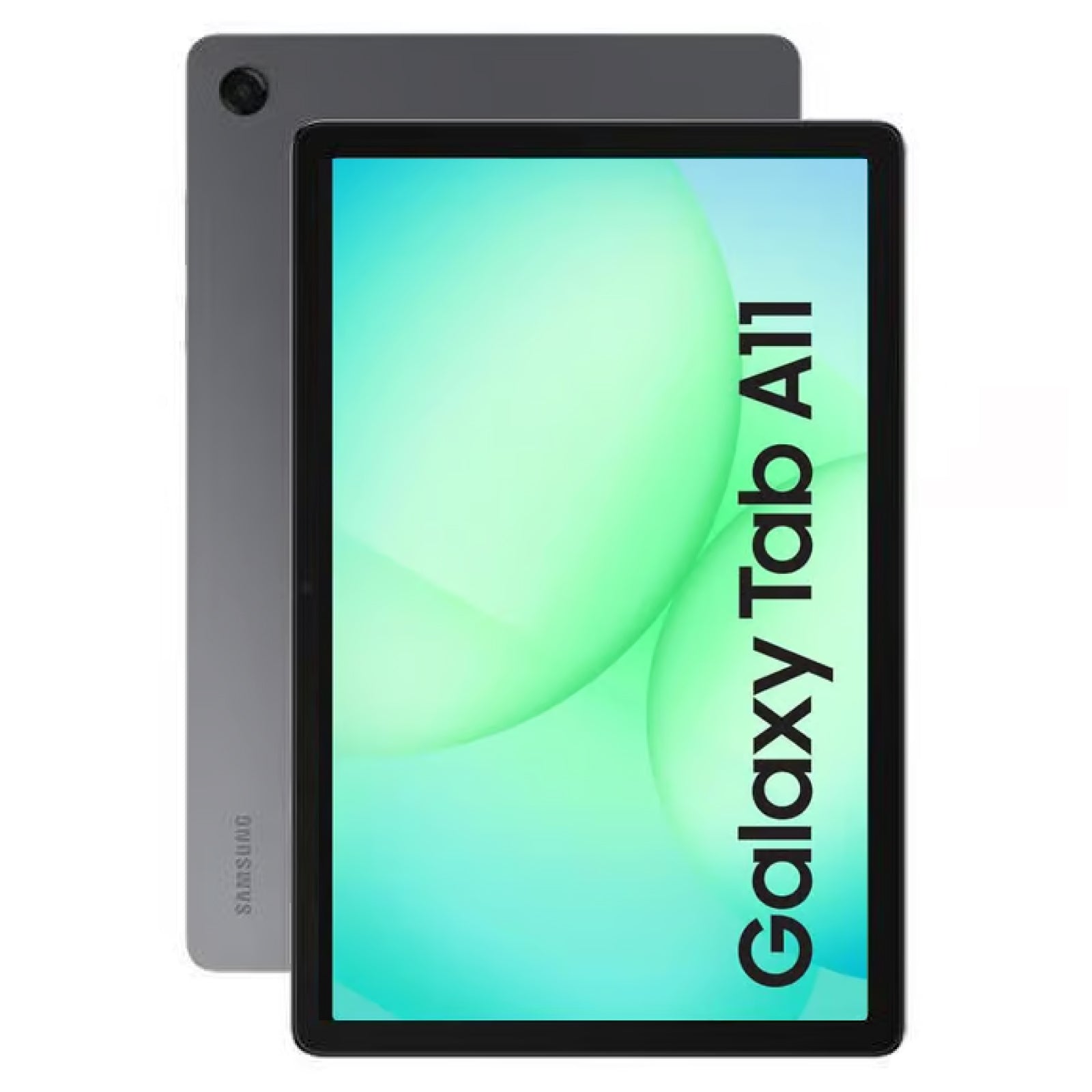 Samsung Tab A11 8.7" Repairs
