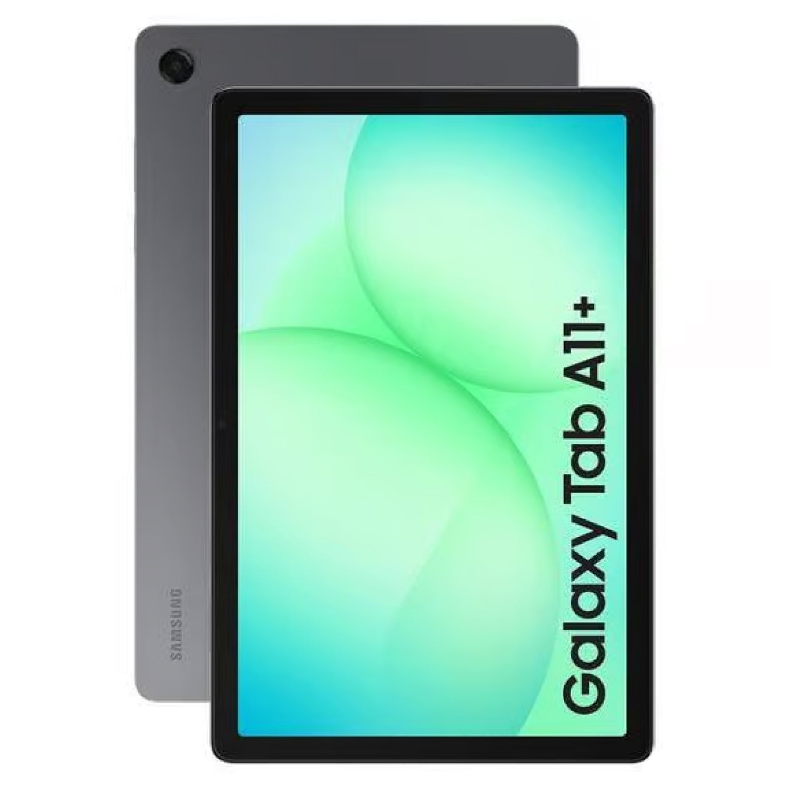 Samsung Tab A11 Plus 11" Repairs