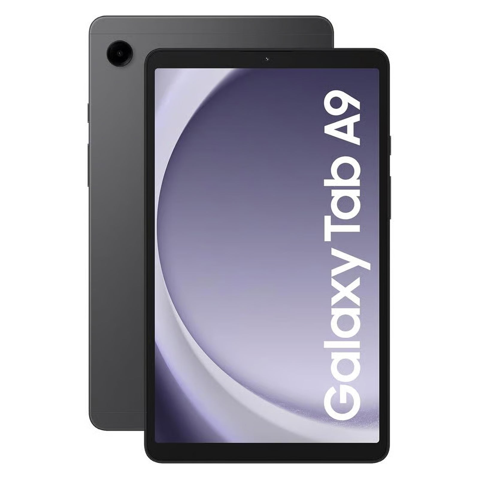 Samsung Tab A9 8.7" Repairs