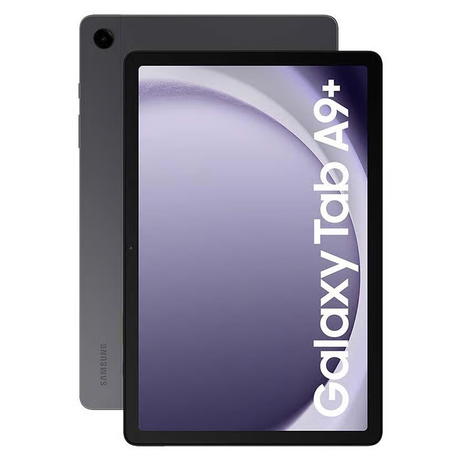 Samsung Tab A9 Plus 11" Repairs