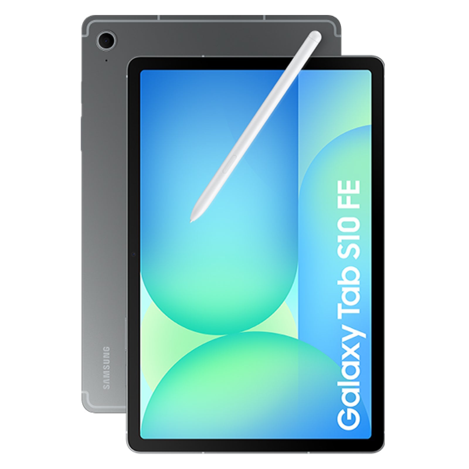 Samsung Tab S10 FE 10.9" Repairs