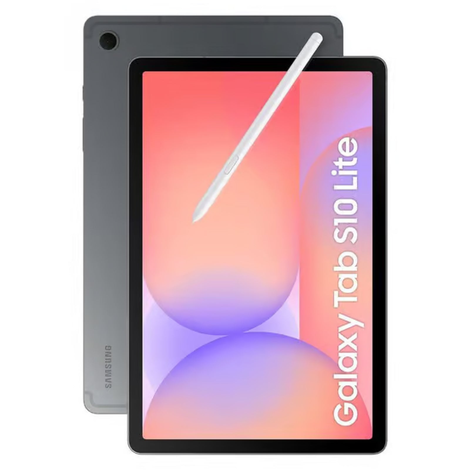 Samsung Tab S10 Lite 10.9" Repairs