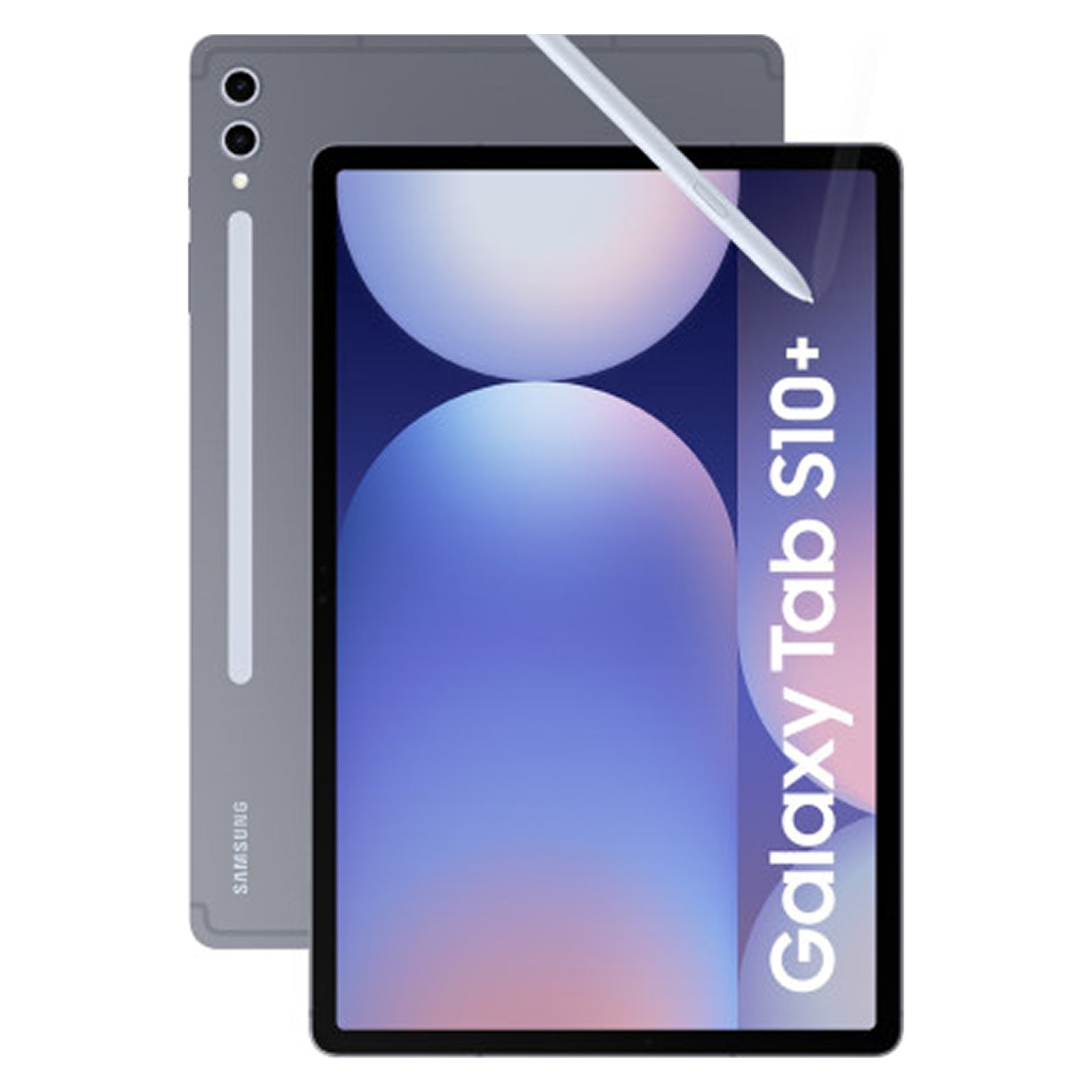 Samsung Tab S10 Plus 12.4" Repairs