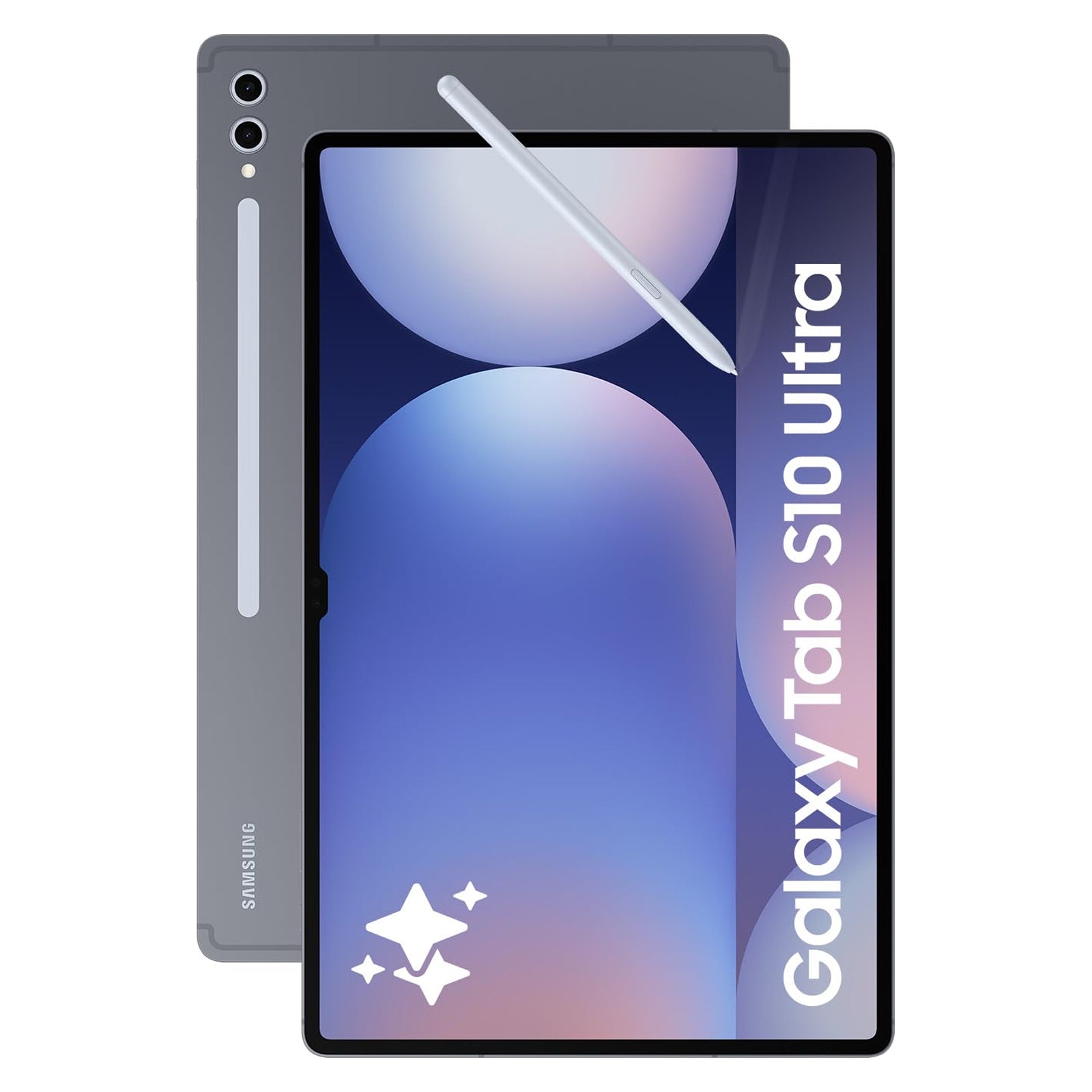 Samsung Tab S10 Ultra 14.6" Repairs