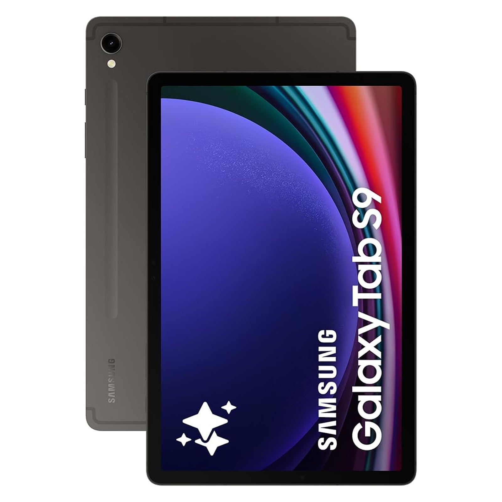 Samsung Tab S9 11" Repairs