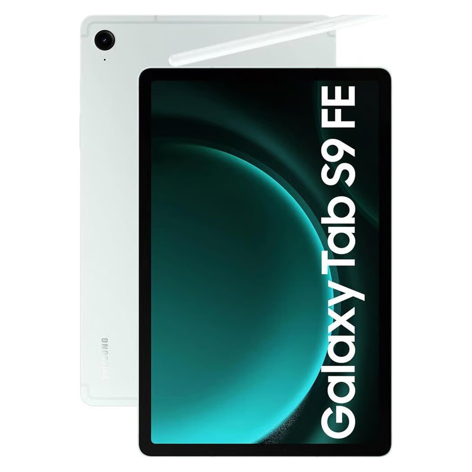 Samsung Tab S9 FE 10.9" Repairs