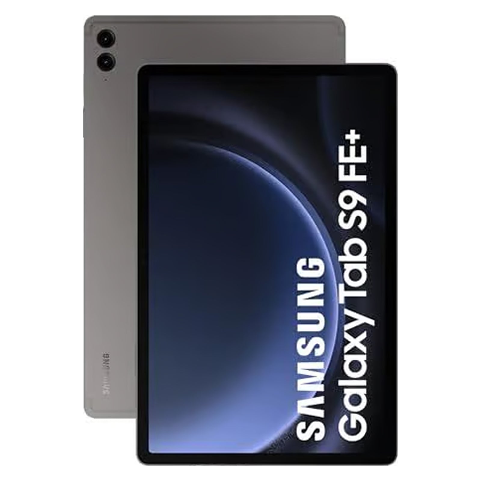 Samsung Tab S9 FE Plus 12.4" Repairs
