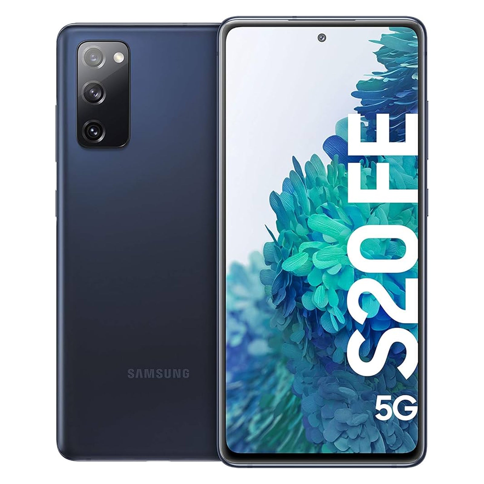 Samsung S20 FE Repairs