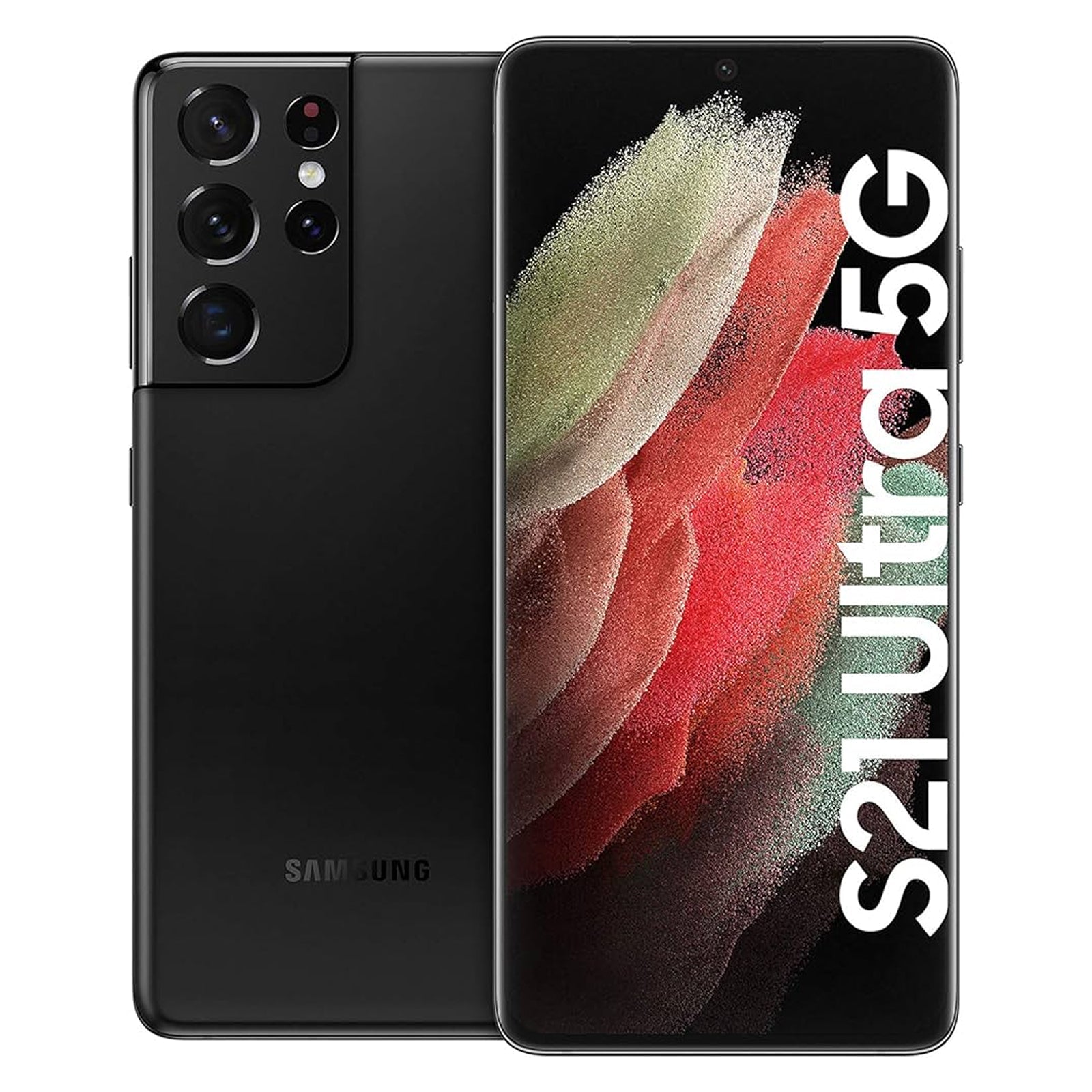 Samsung S21 Ultra Repairs