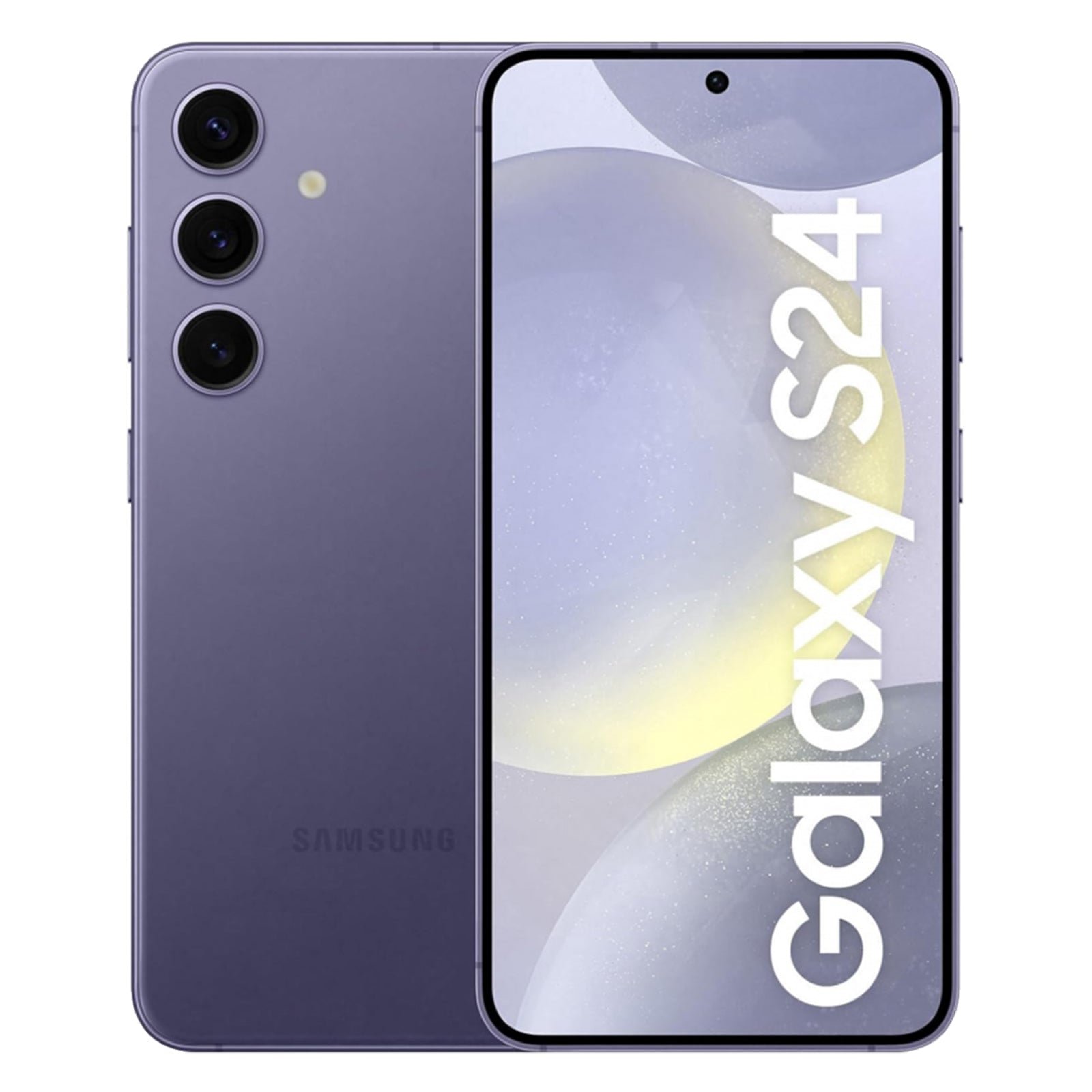 Samsung S24 Repairs
