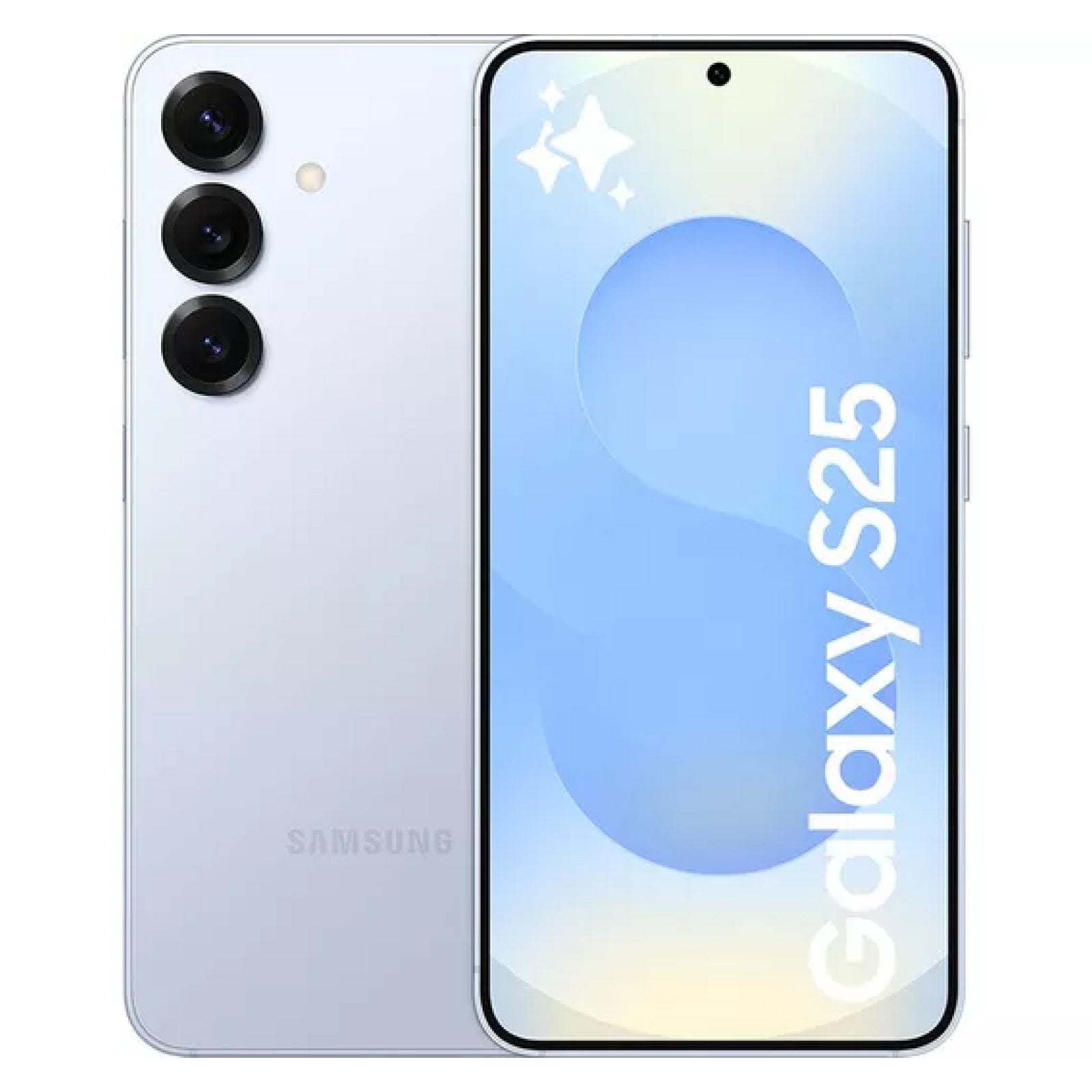 Samsung S25 Repairs