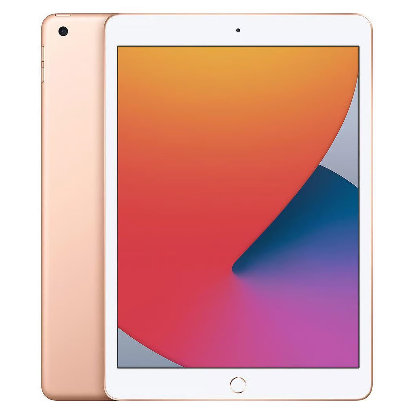 Apple iPad 8th Gen Repairs