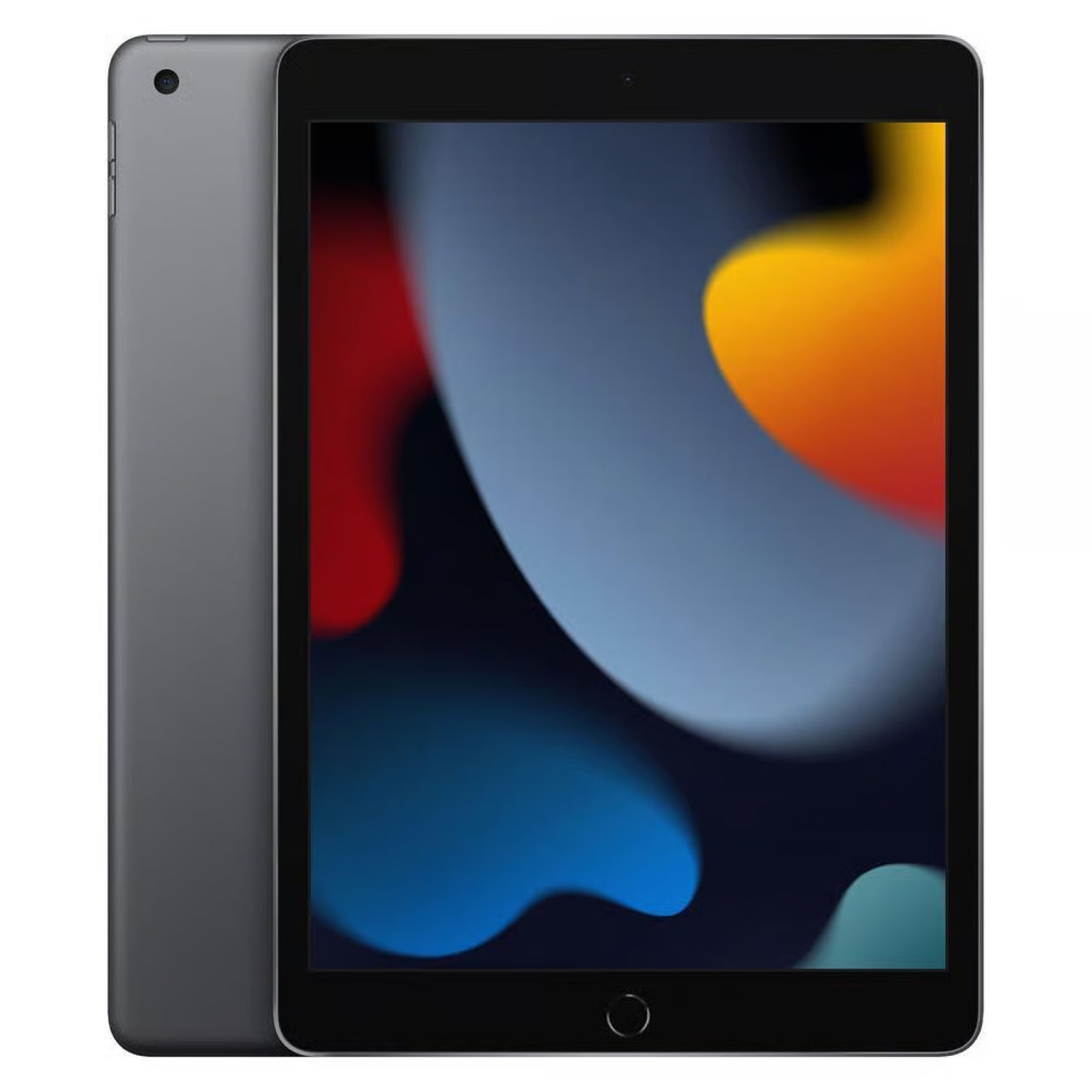 Apple iPad 9th Gen Repairs
