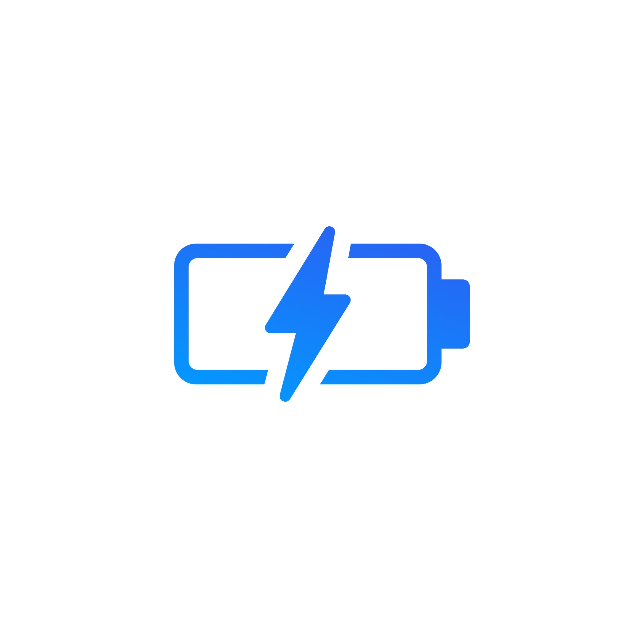 Samsung S24 Ultra Battery Repair