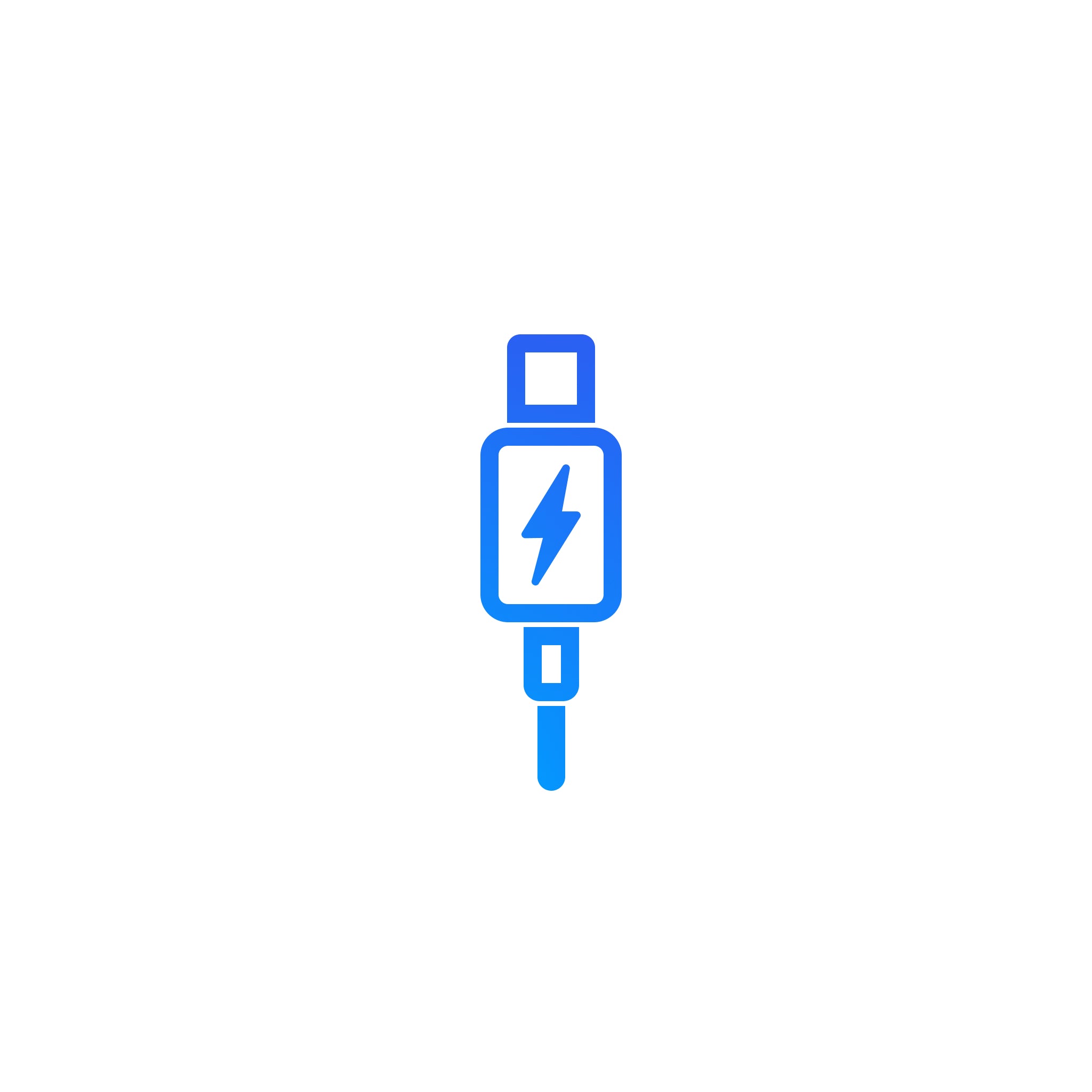 Samsung S24 Ultra Charging Port Repair