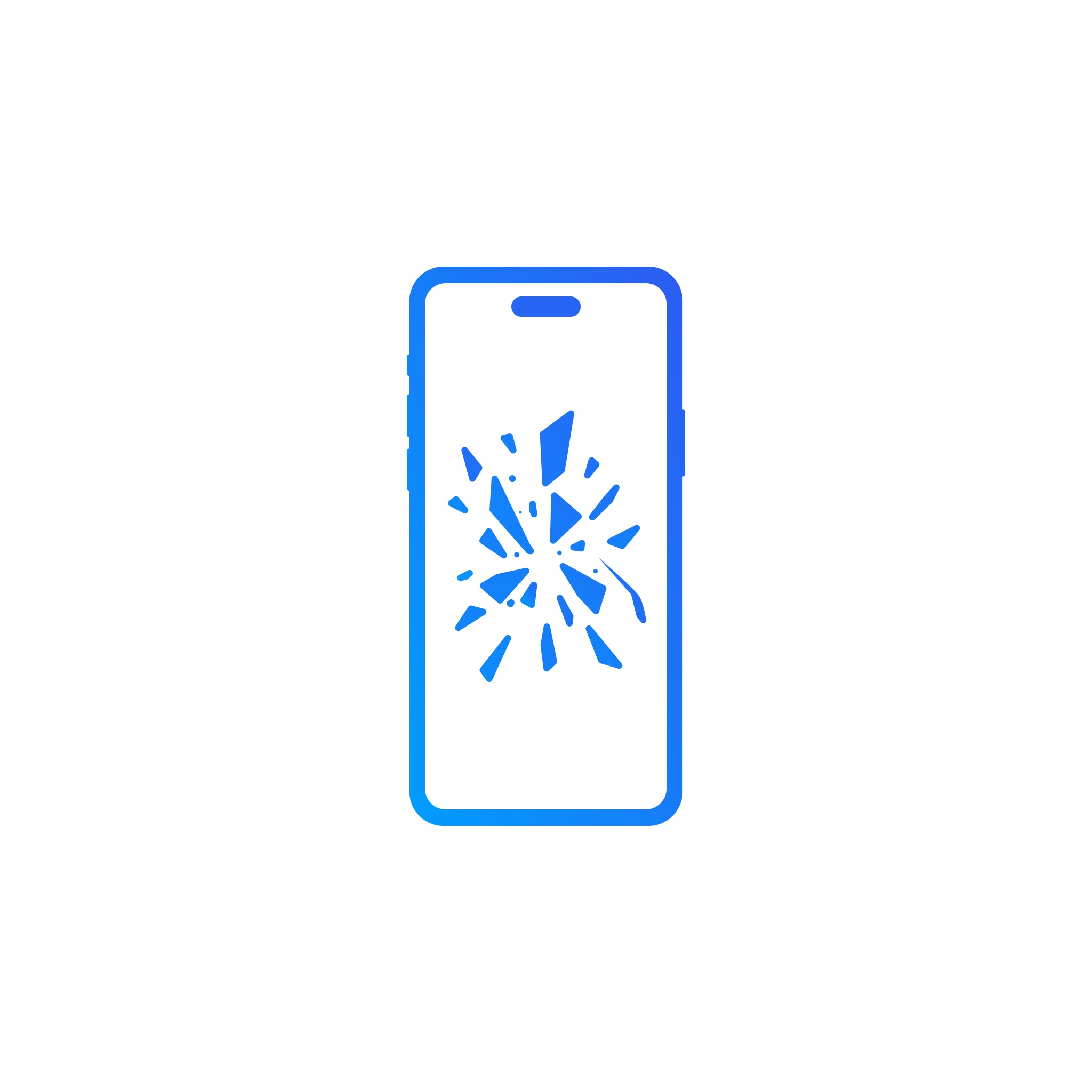 Samsung S24 Ultra Screen Repair